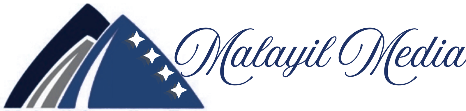 AvinashMalayil